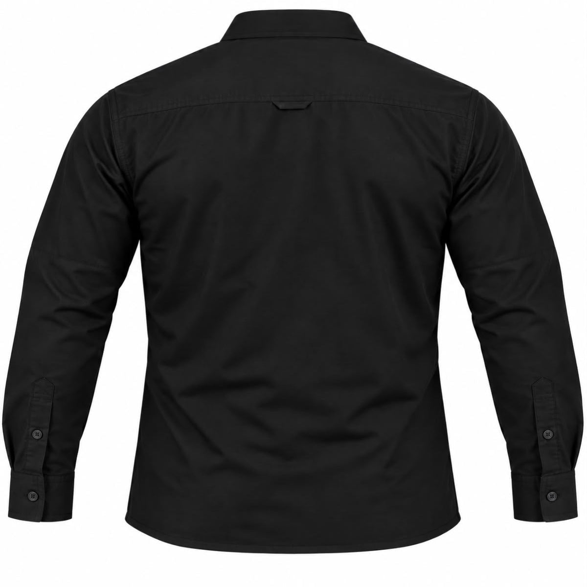 Camisola nacional PY-4 7.26 gear