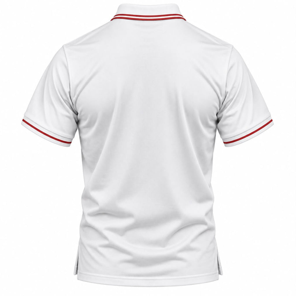 Playera de manga corta en promocion PY-50 Berik