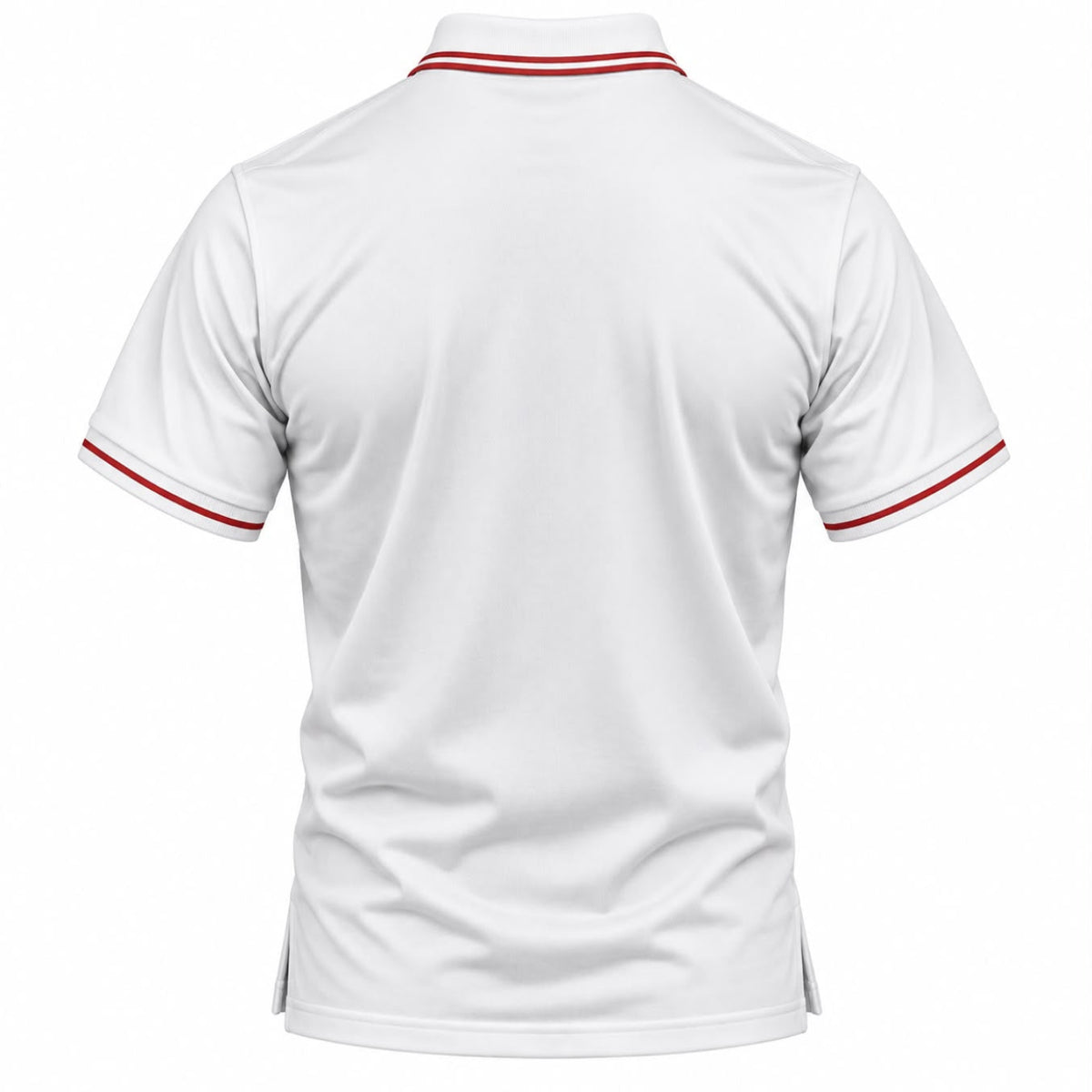 Playera de manga corta en promocion PY-50 Berik