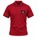 Playera de manga corta en promocion PY-50 Berik