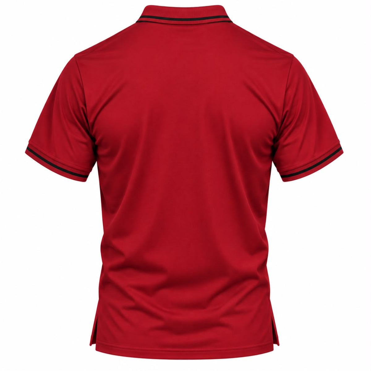 Playera de manga corta en promocion PY-50 Berik