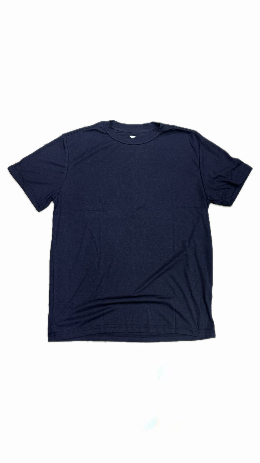 Playera basica PY-55 varios modelos
