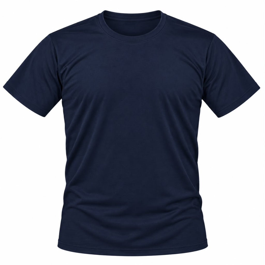 Playera basica PY-55