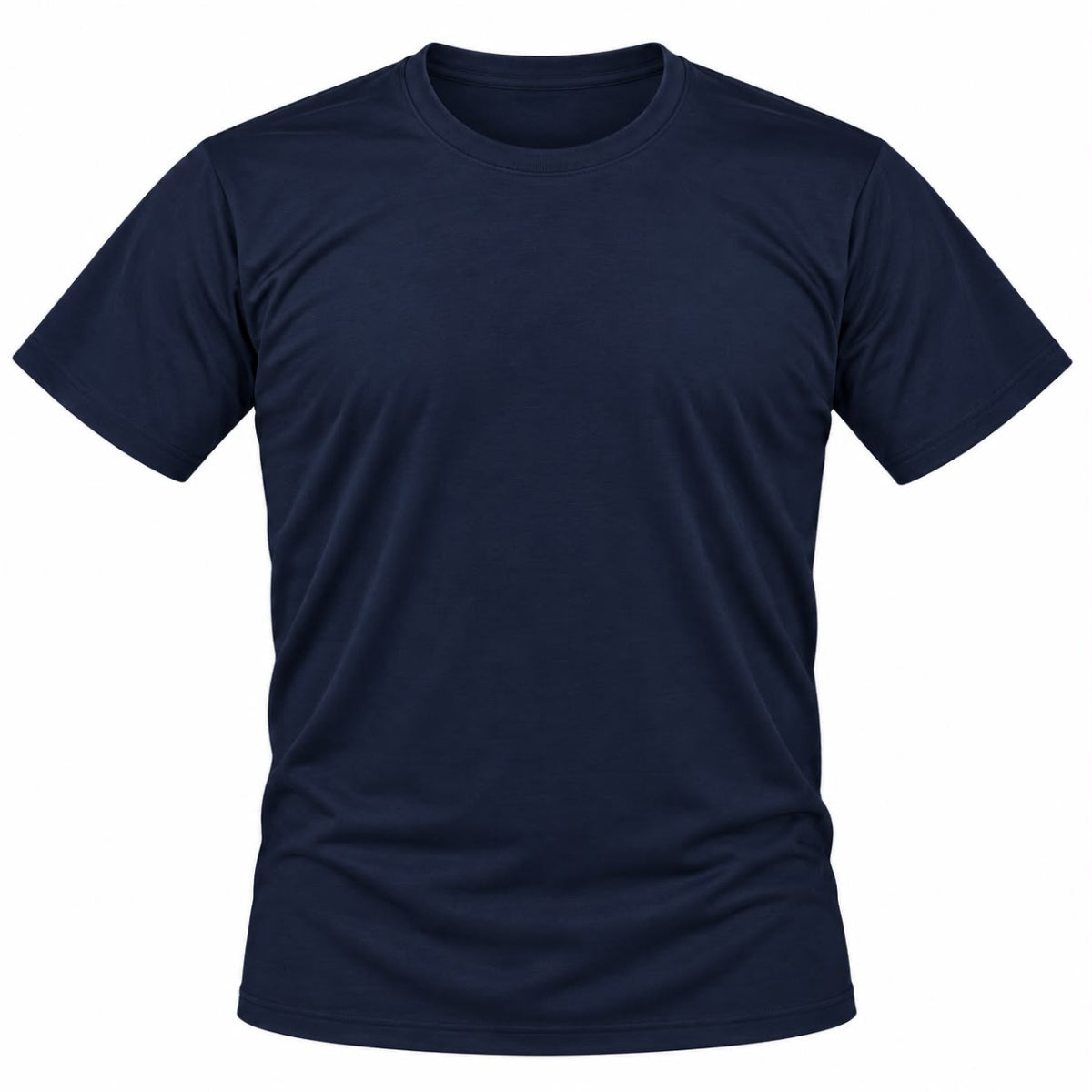 Playera basica PY-55