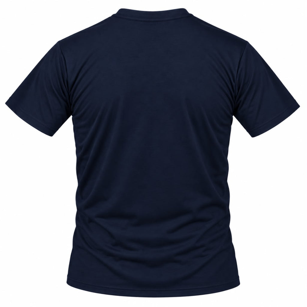 Playera basica PY-55