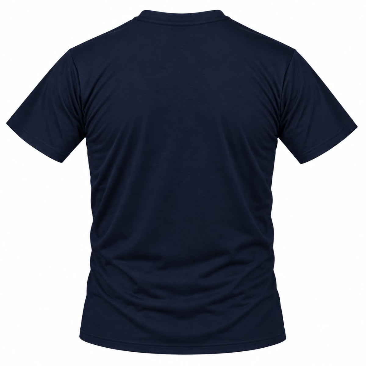 Playera basica PY-55