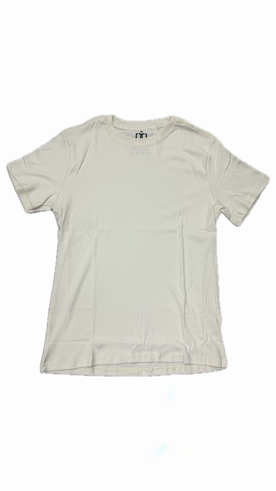 Playera basica PY-55 varios modelos