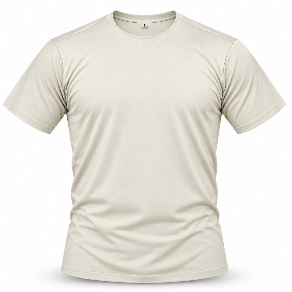 Playera basica PY-55