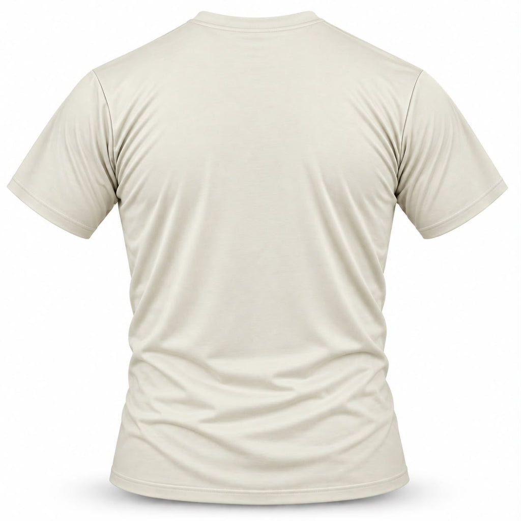 Playera basica PY-55