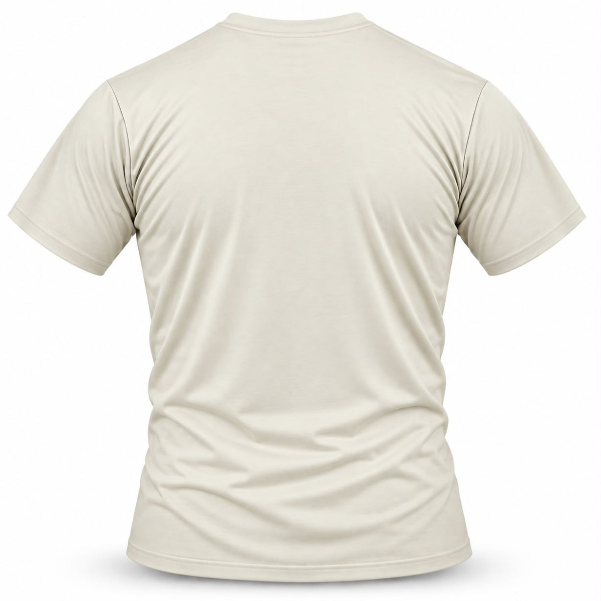 Playera basica PY-55