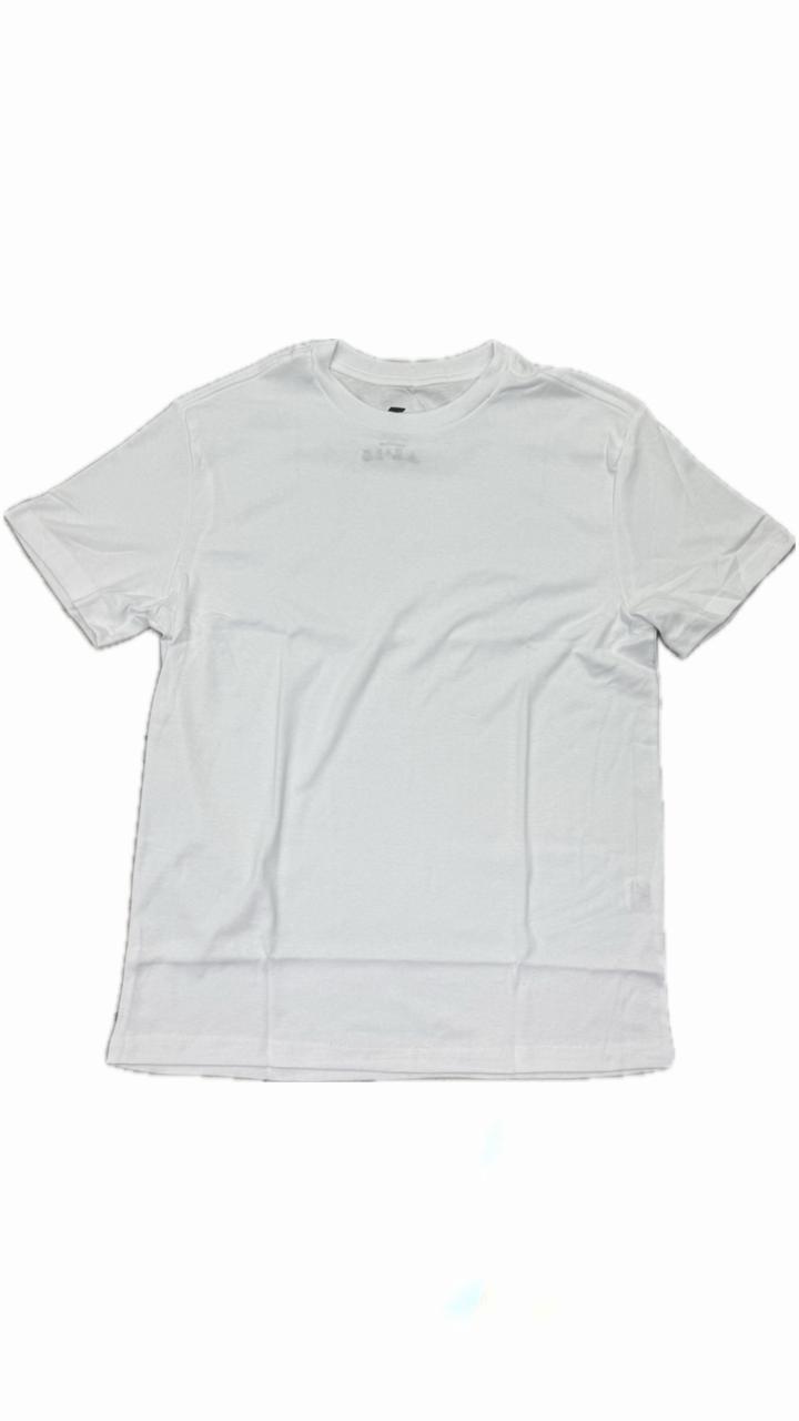 Playera basica PY-55 varios modelos