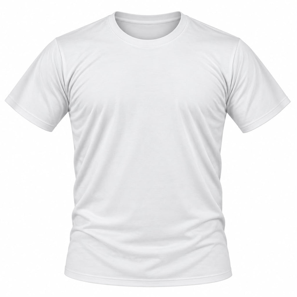 Playera basica PY-55