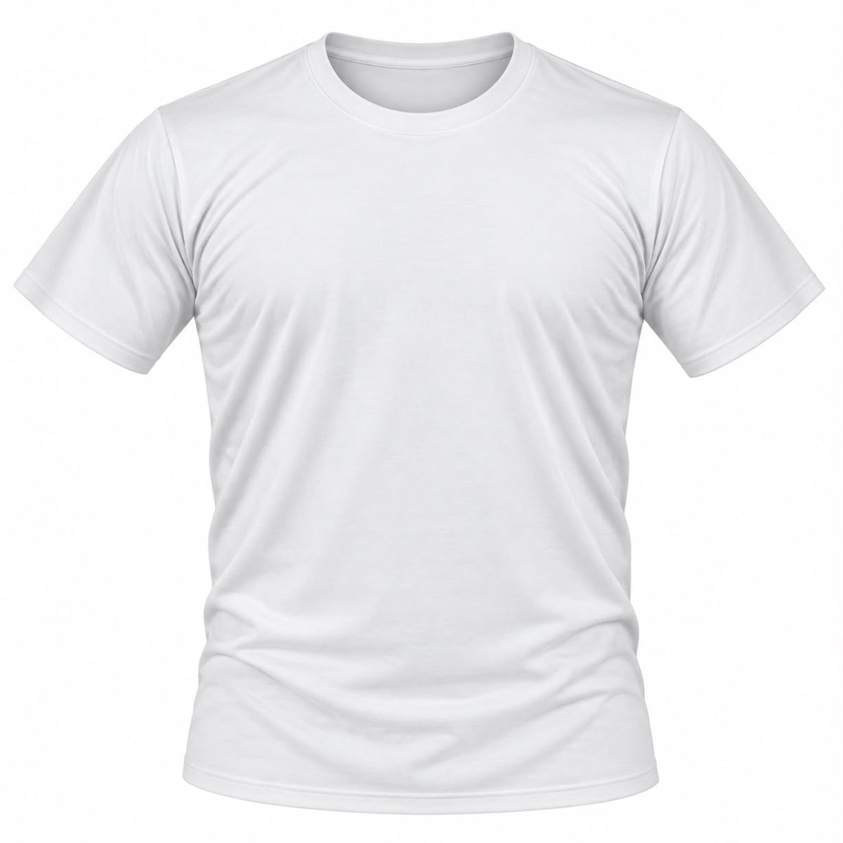 Playera basica PY-55