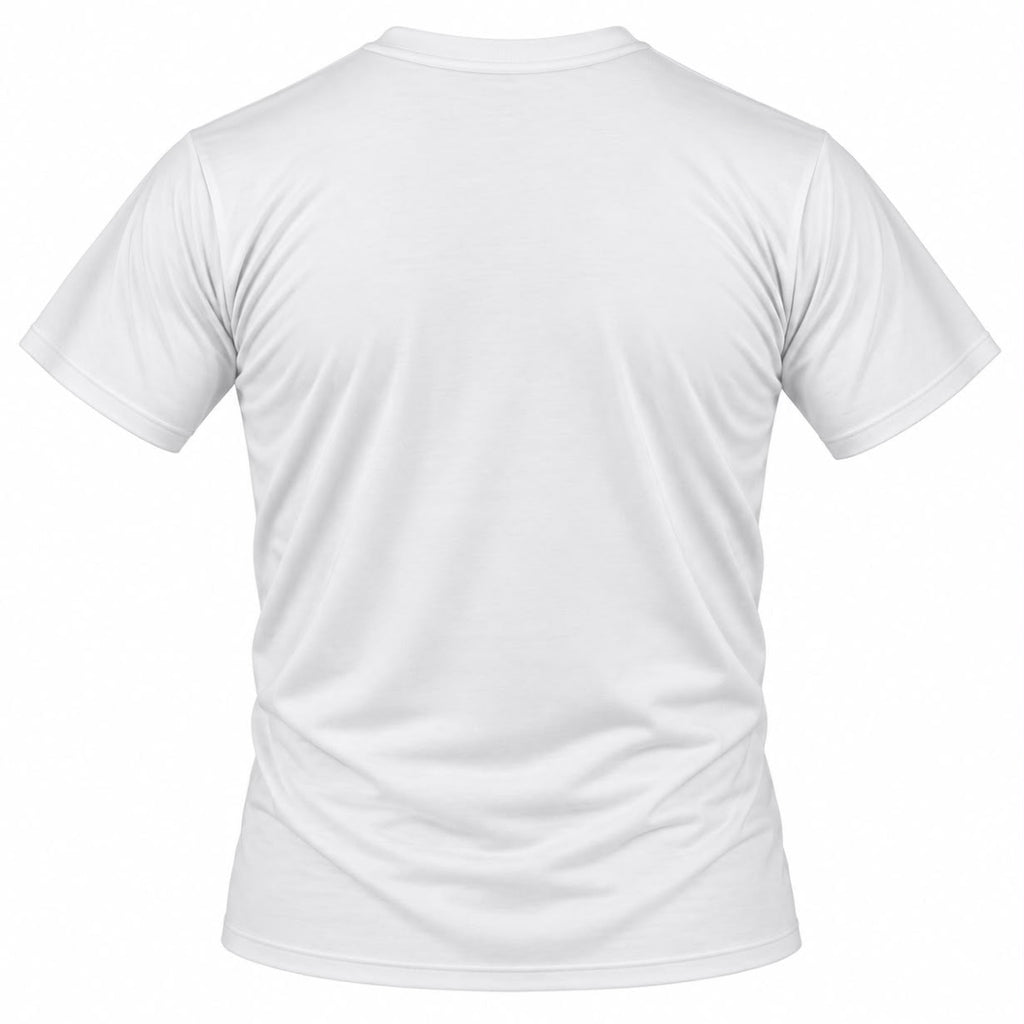 Playera basica PY-55