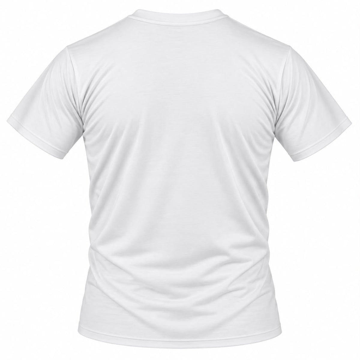 Playera basica PY-55