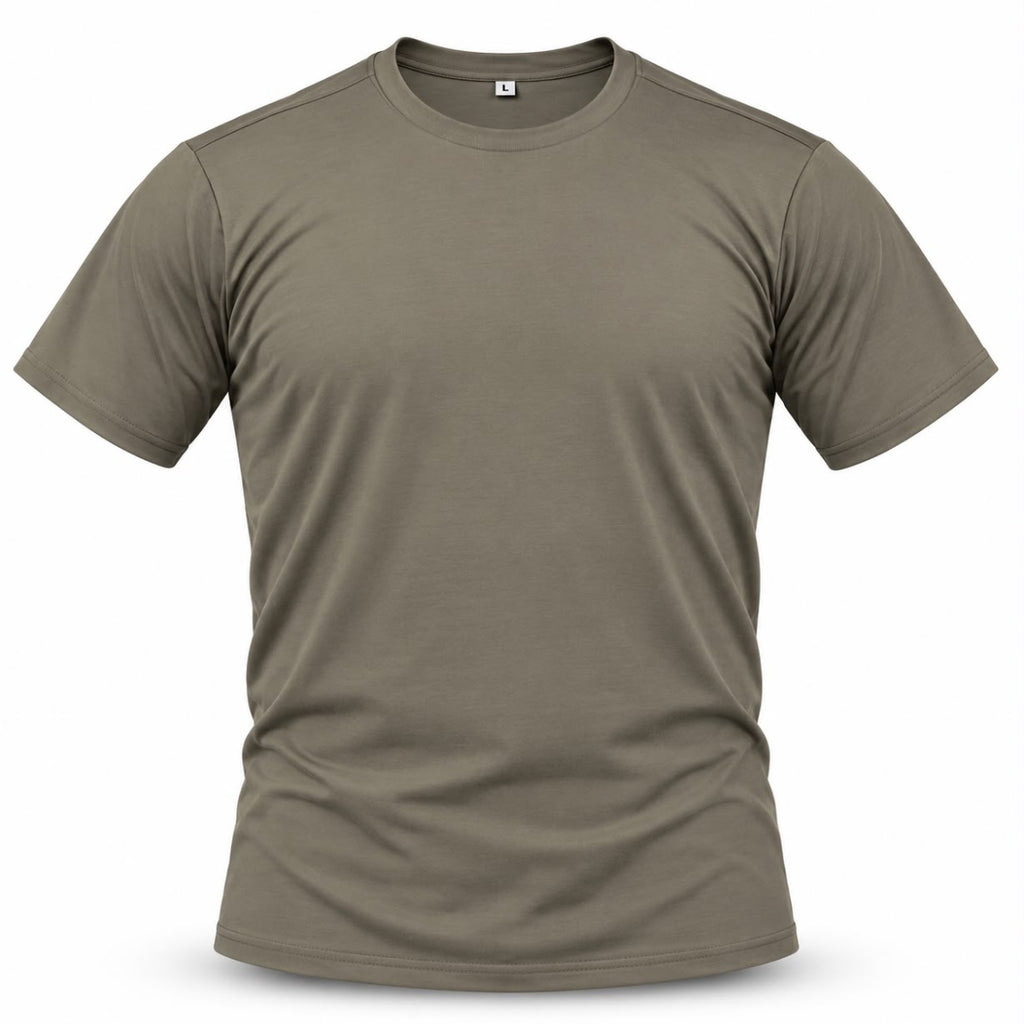 Playera basica PY-55