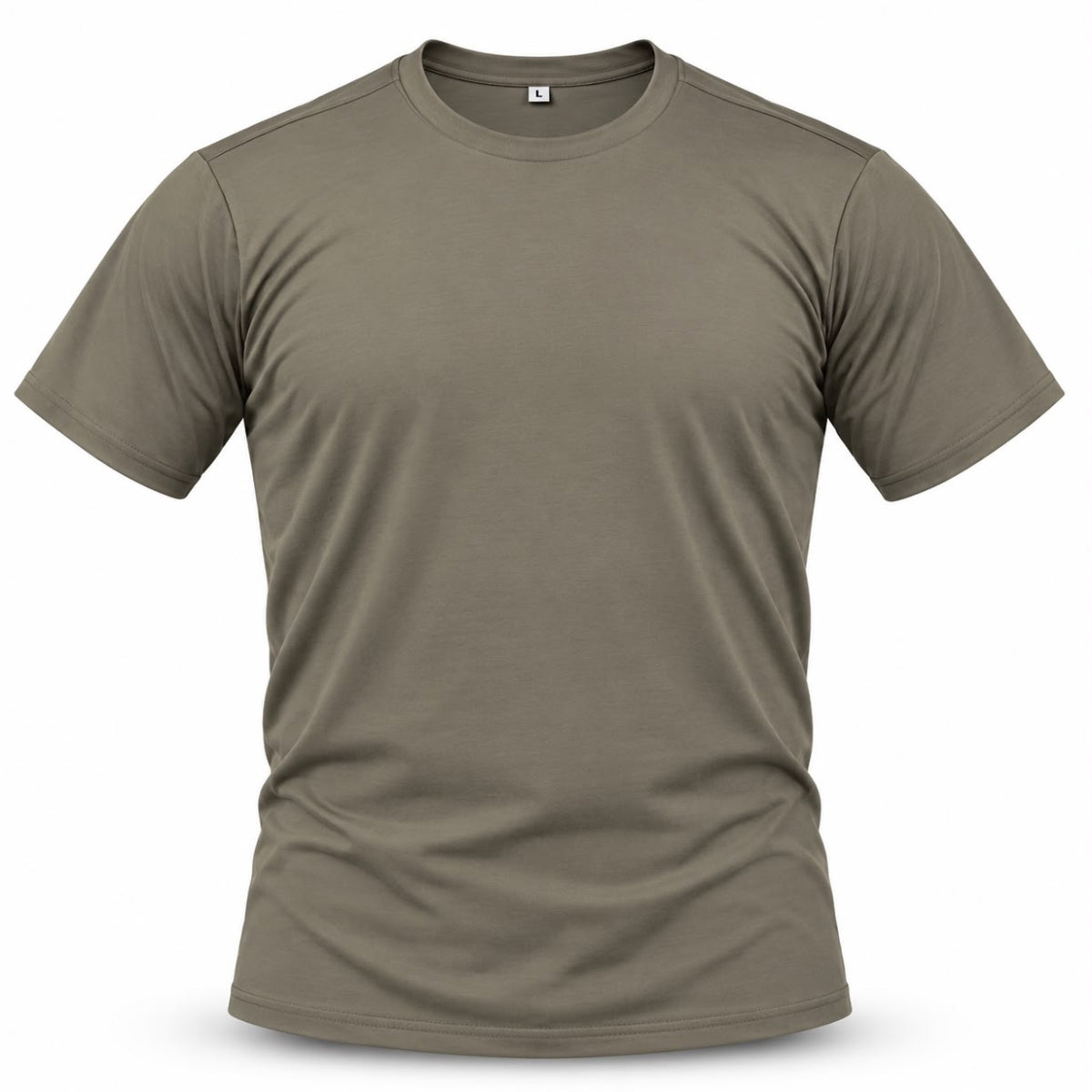 Playera basica PY-55
