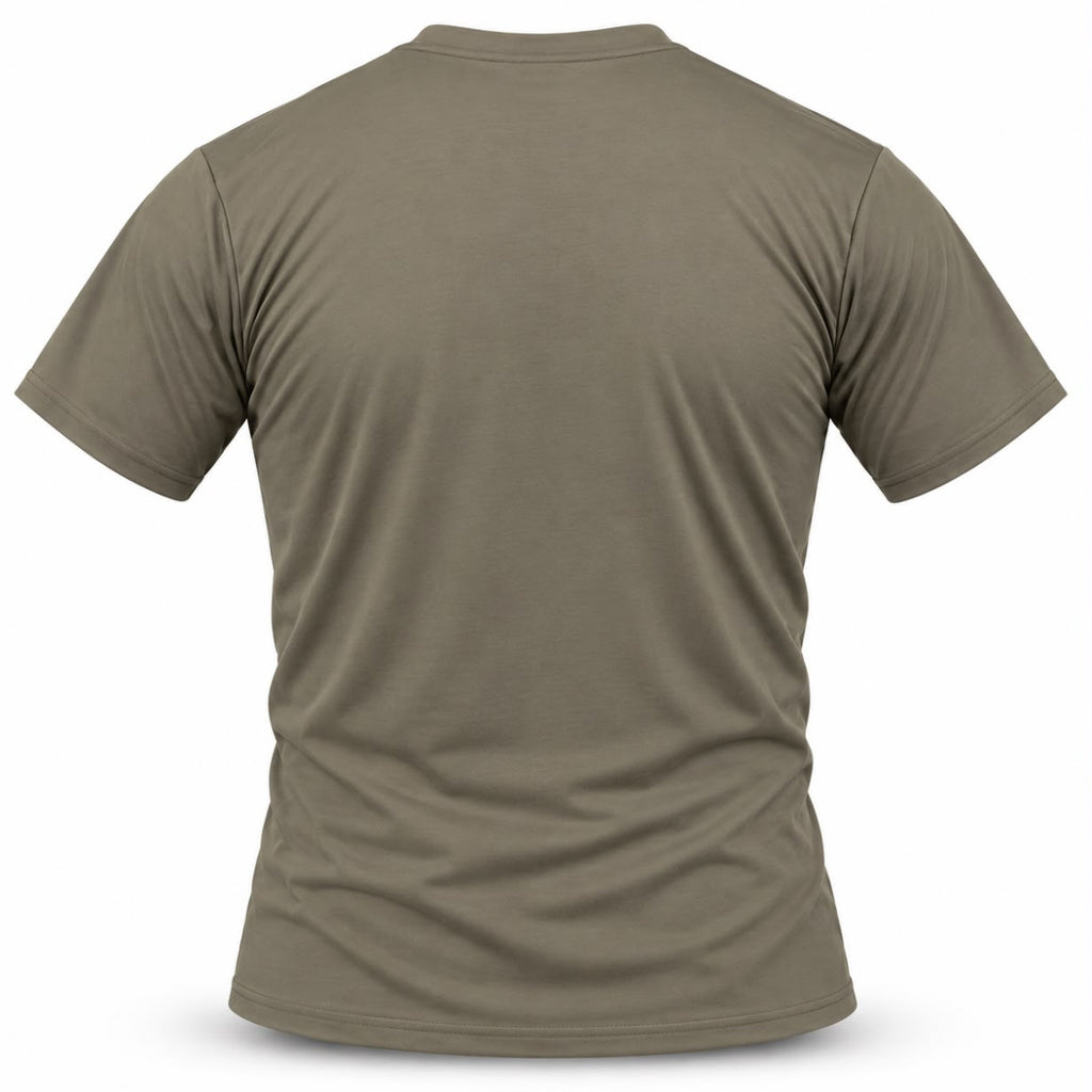 Playera basica PY-55