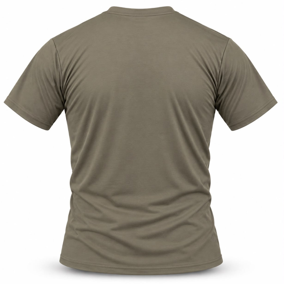 Playera basica PY-55