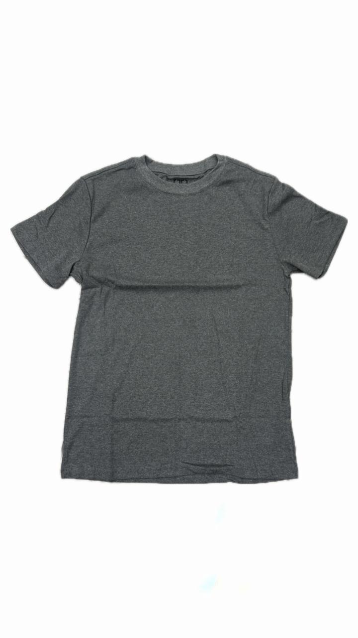 Playera basica PY-55 varios modelos