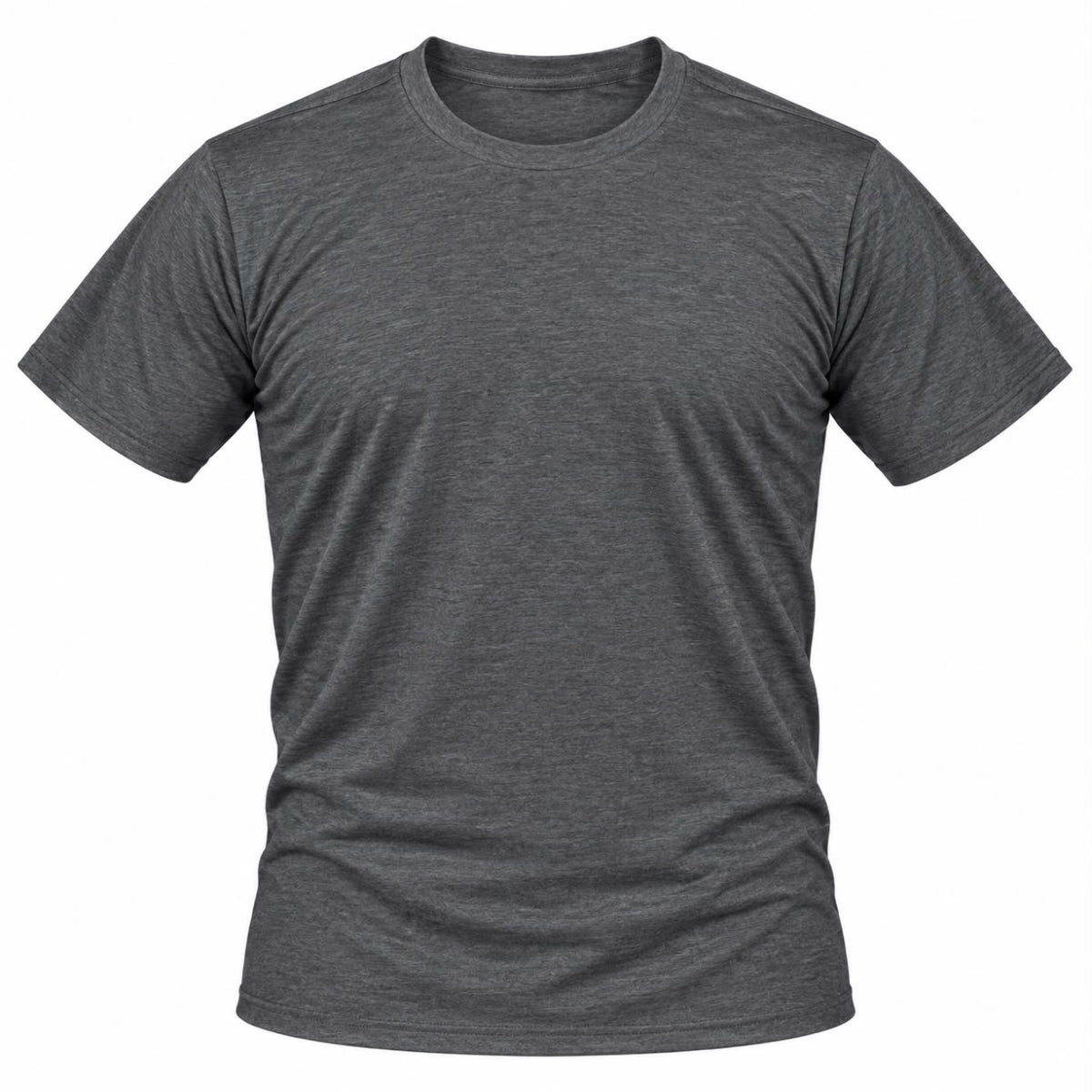 Playera basica PY-55