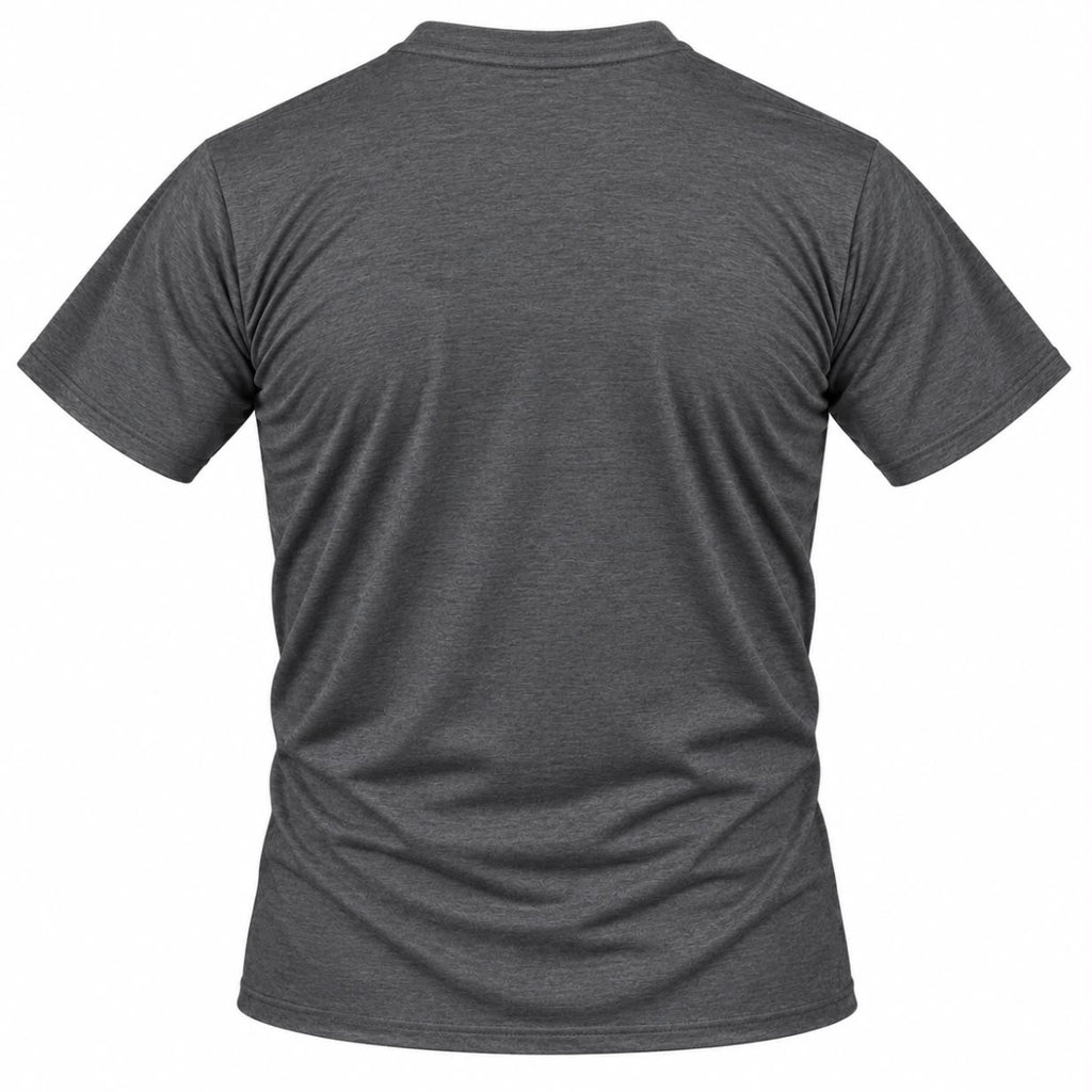 Playera basica PY-55