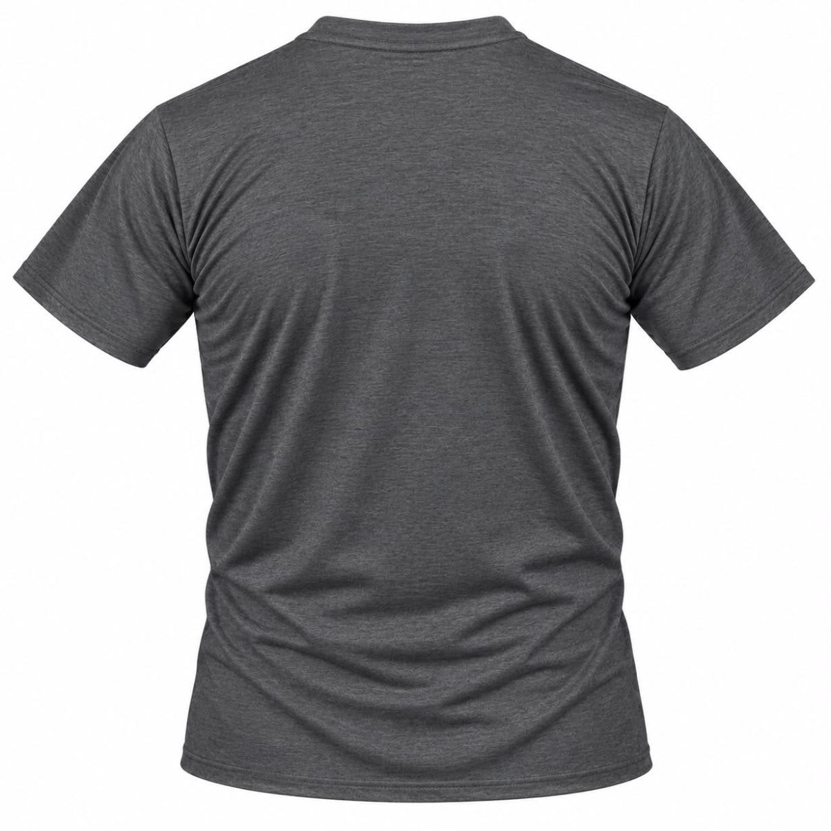 Playera basica PY-55