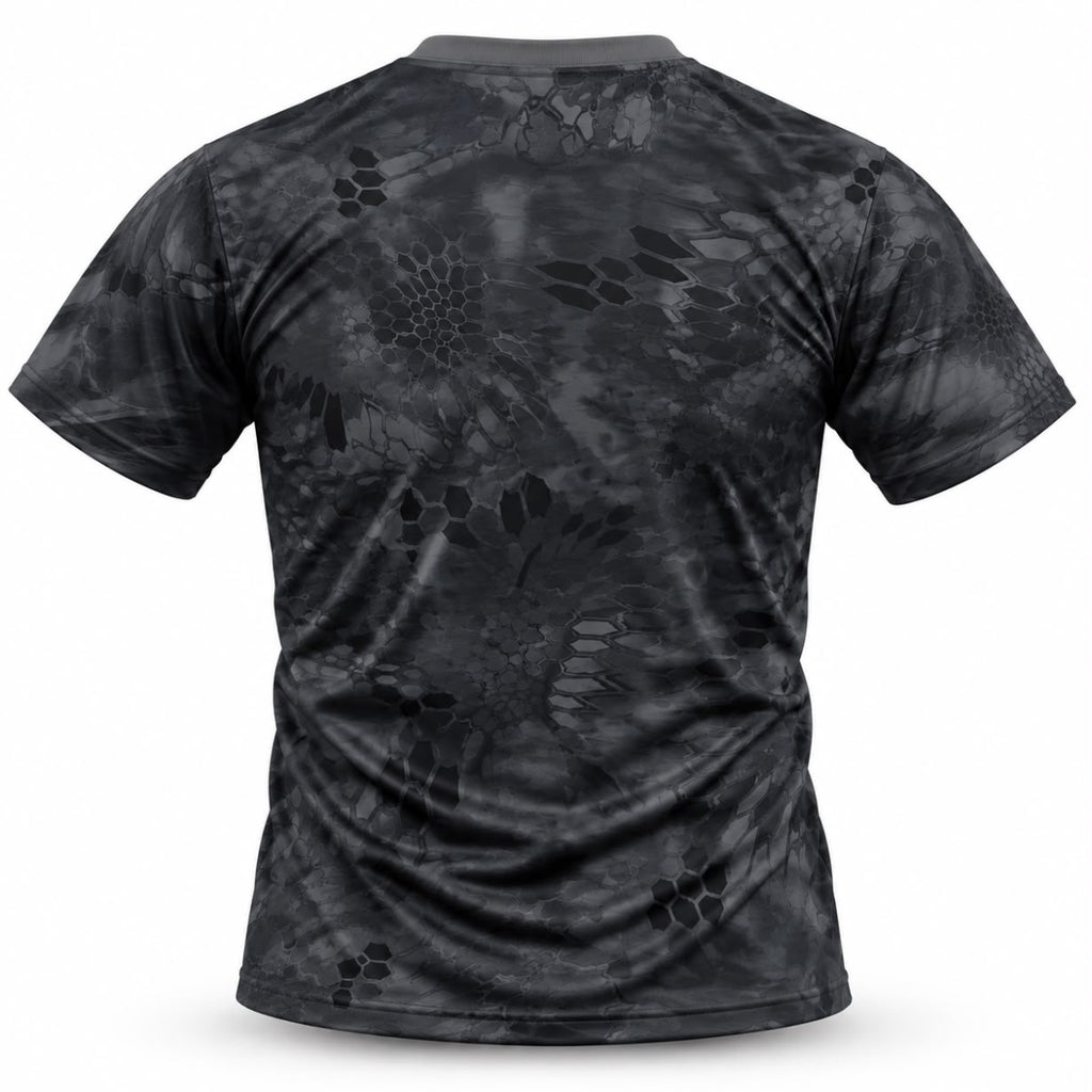 Playera basica PY-55
