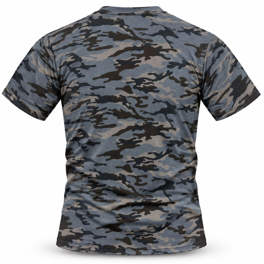 Playera basica PY-55