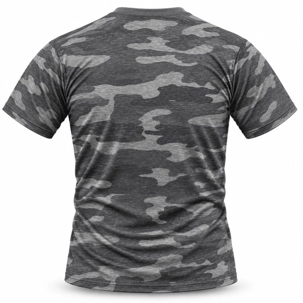 Playera basica PY-55