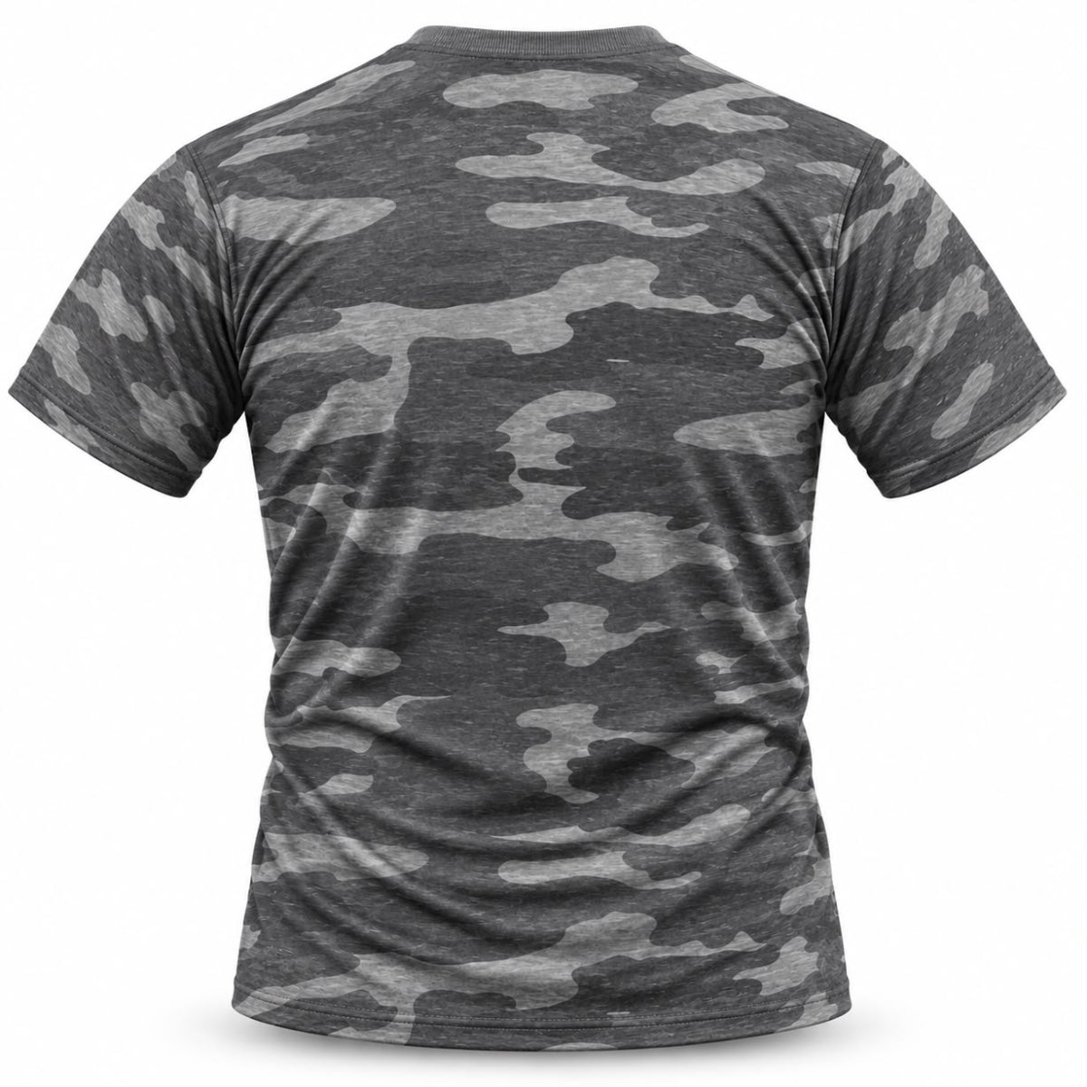 Playera basica PY-55