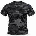 Playera basica PY-55