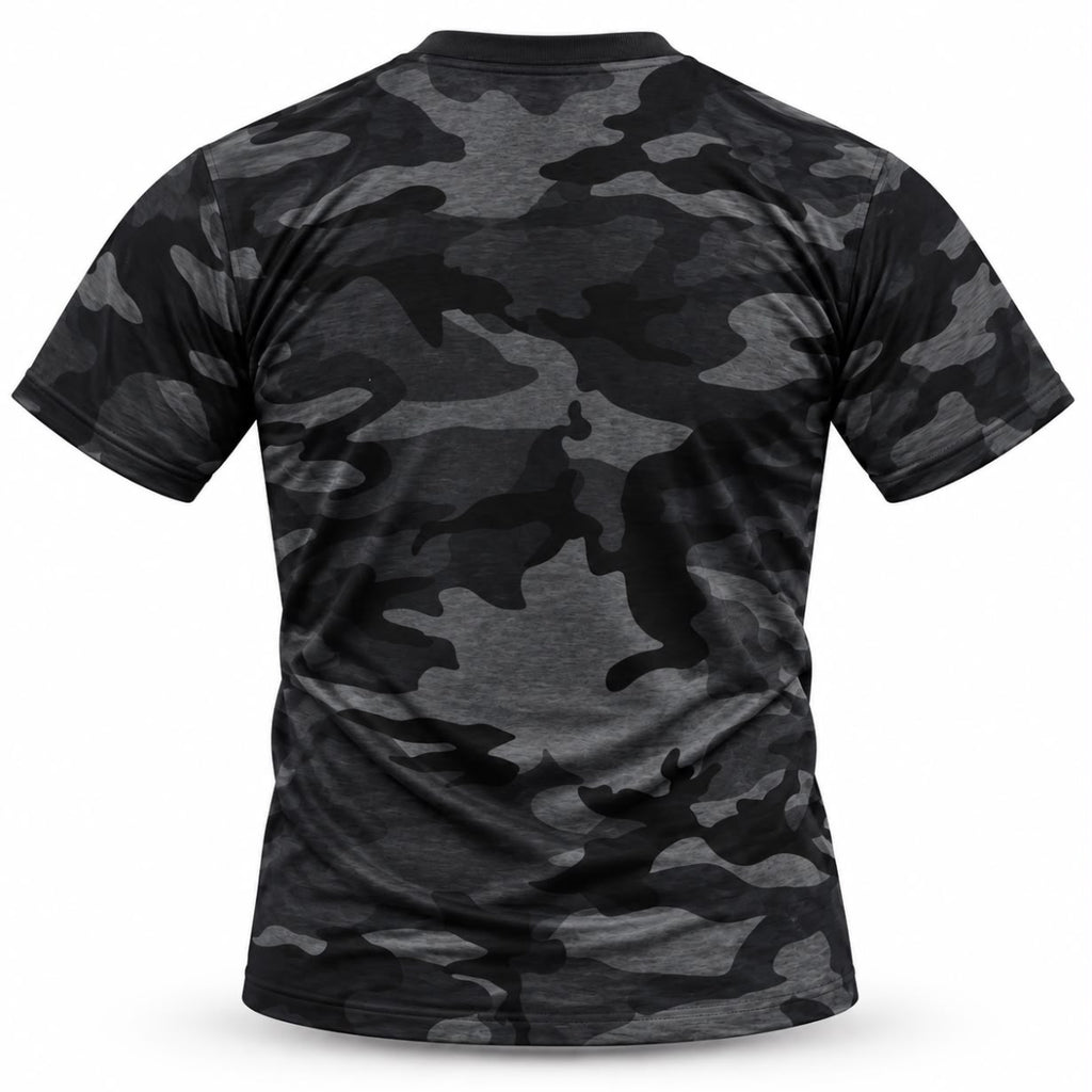 Playera basica PY-55