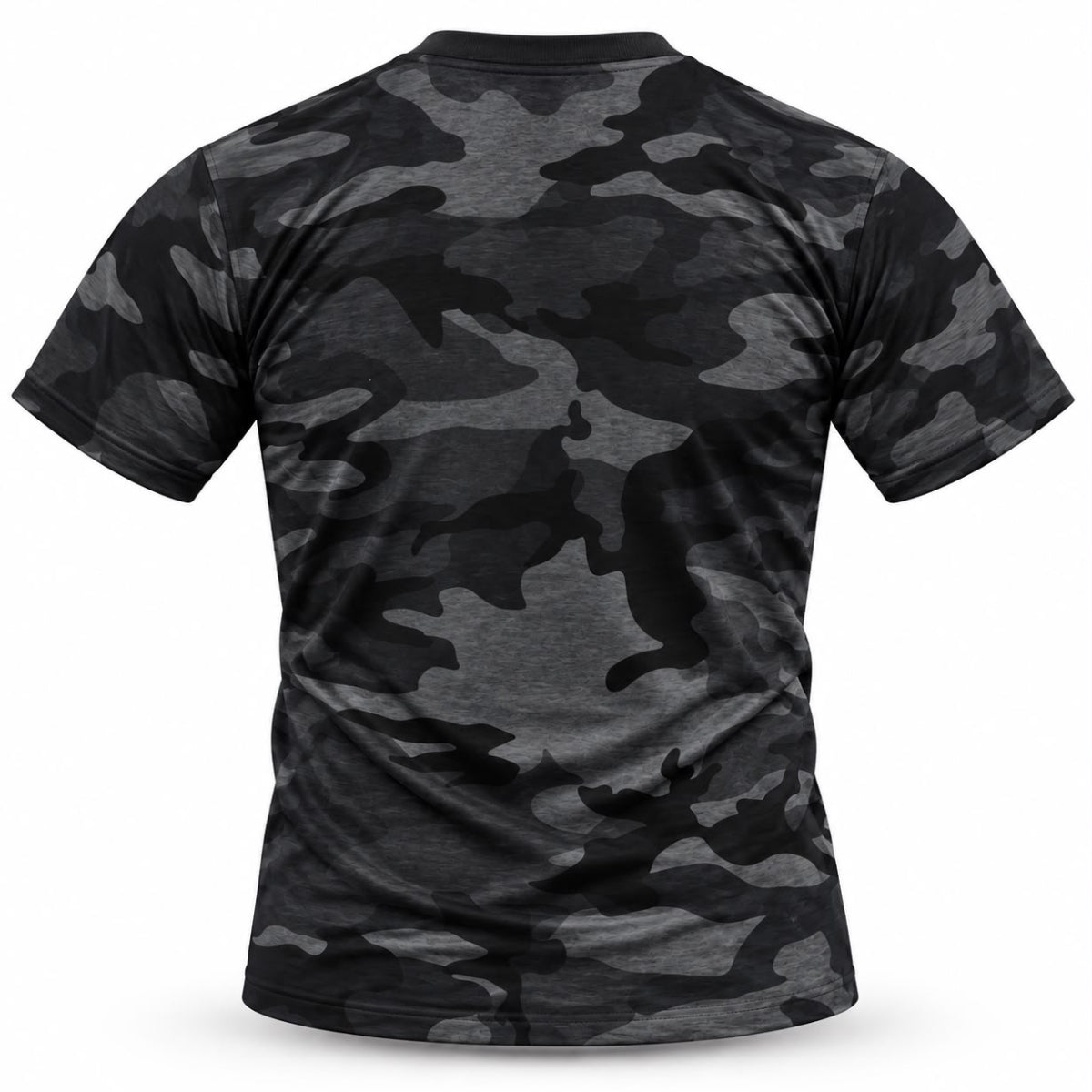 Playera basica PY-55