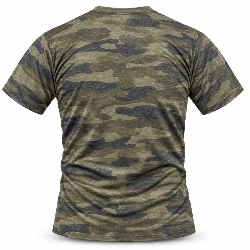 Playera basica PY-55
