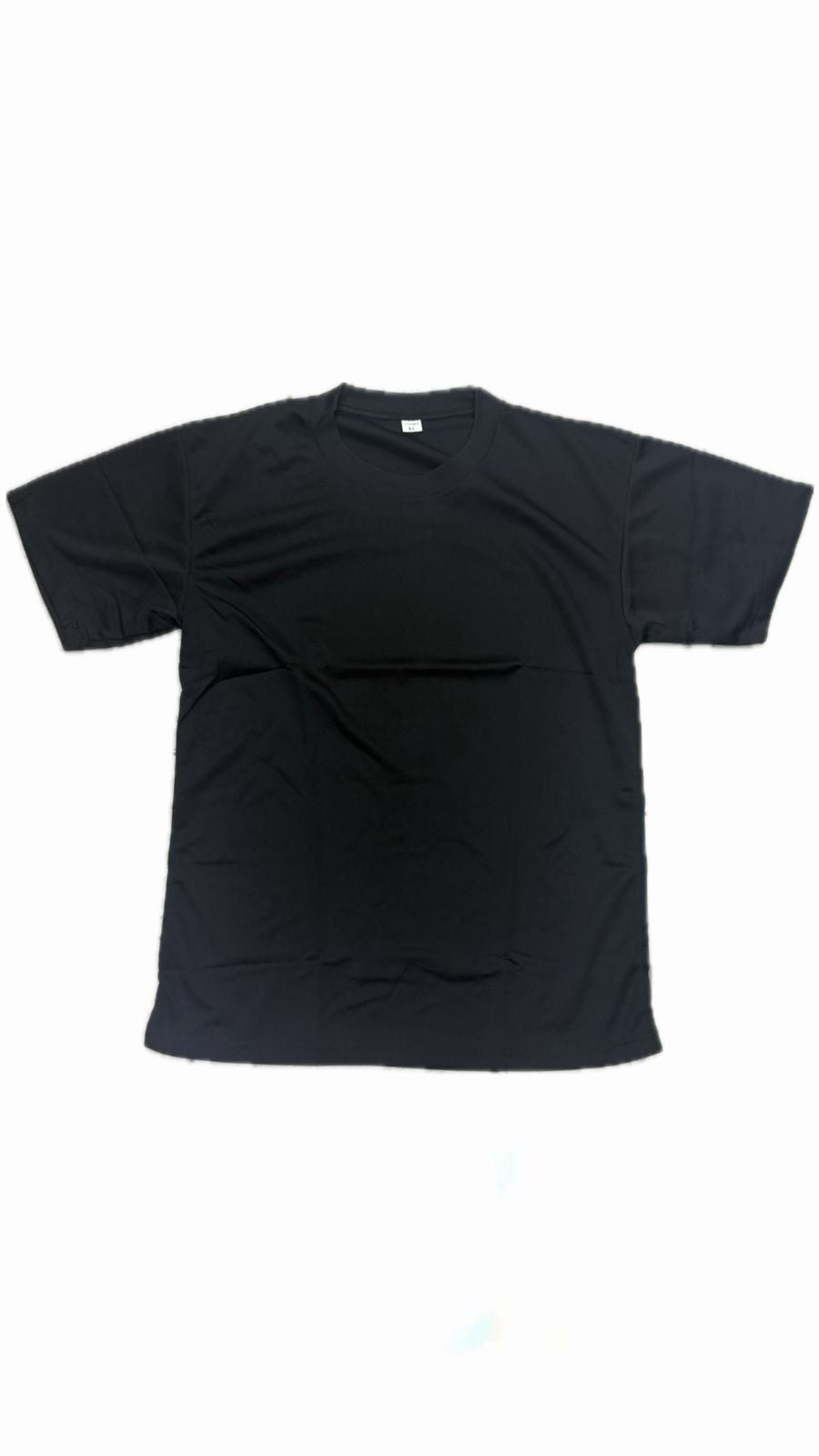 Playera basica PY-55 varios modelos