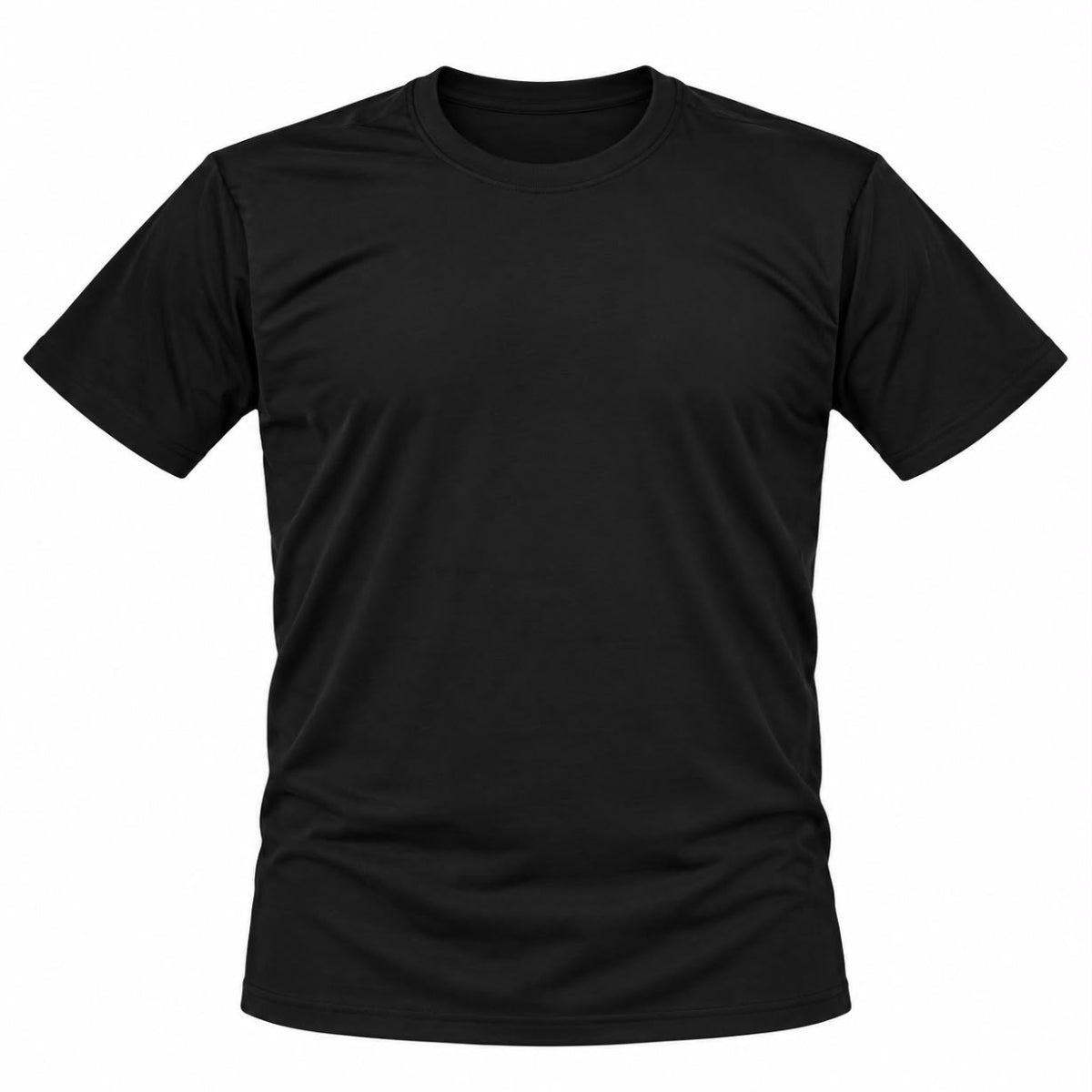 Playera basica PY-55