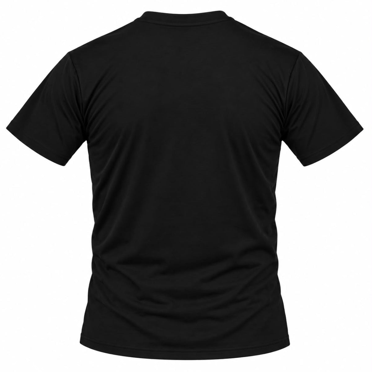 Playera basica PY-55
