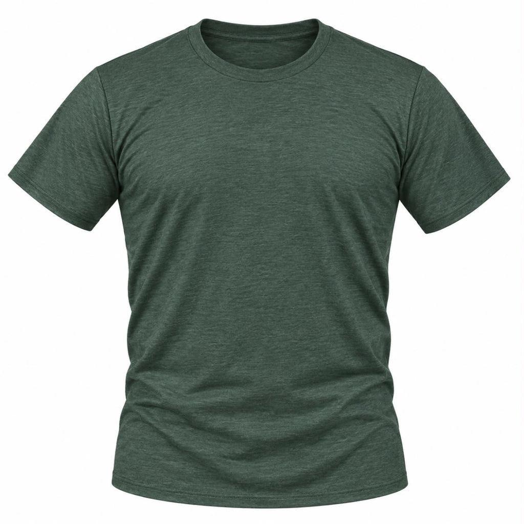 Playera basica PY-55