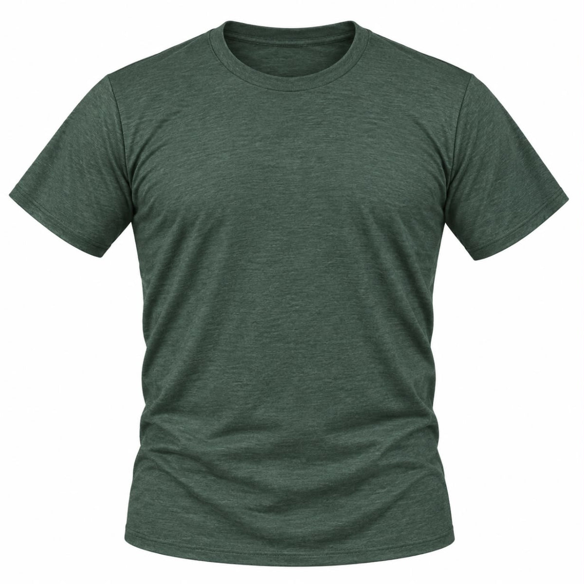 Playera basica PY-55