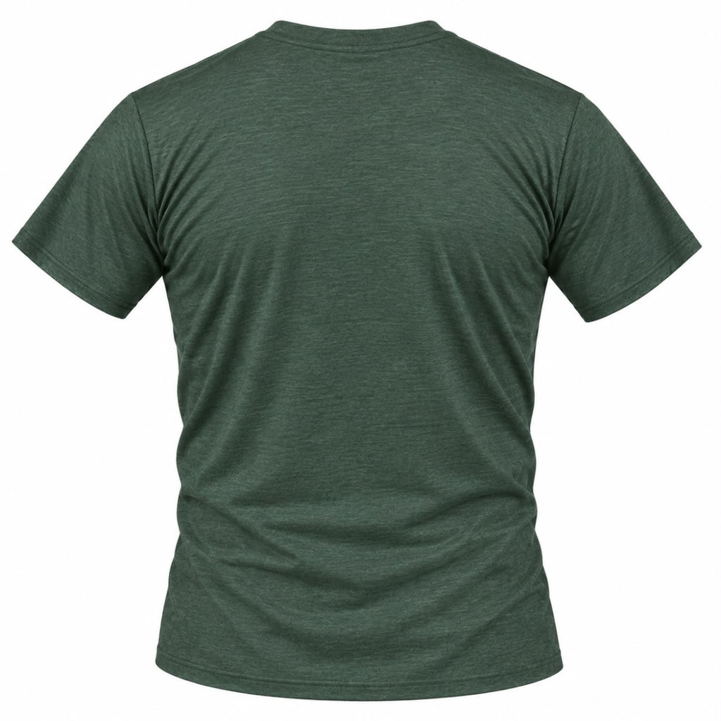 Playera basica PY-55
