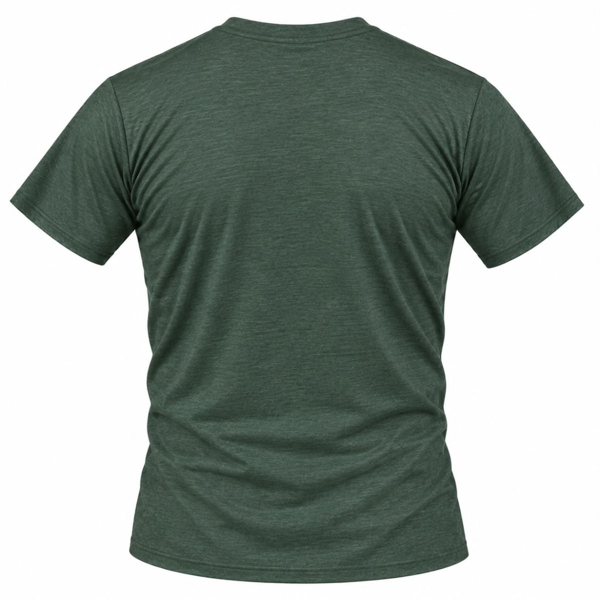 Playera basica PY-55