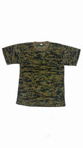 Playera basica PY-55 varios modelos