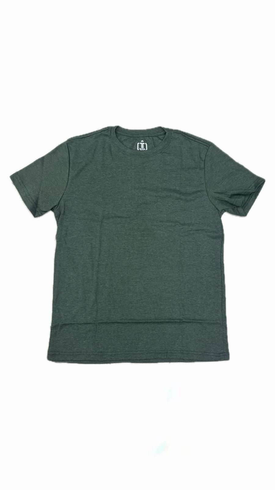 Playera basica PY-55 varios modelos