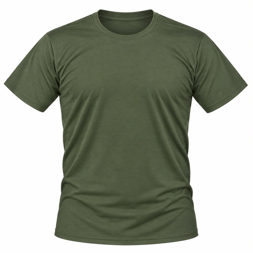 Playera basica PY-55