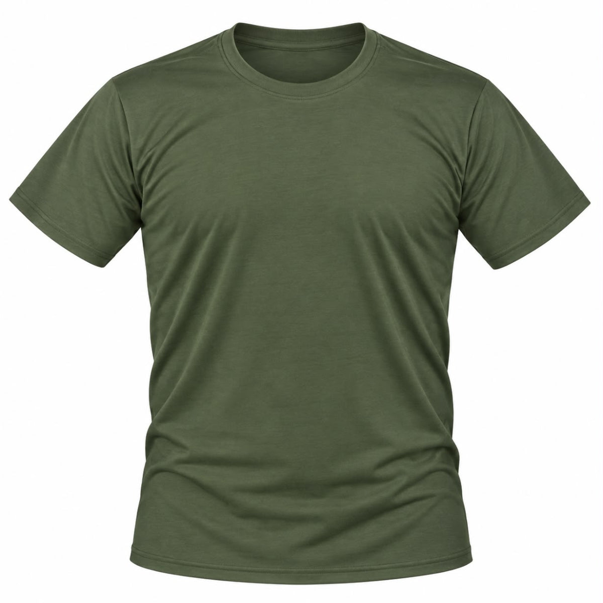 Playera basica PY-55