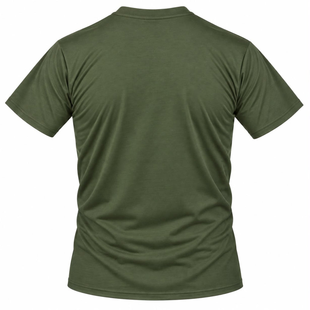 Playera basica PY-55