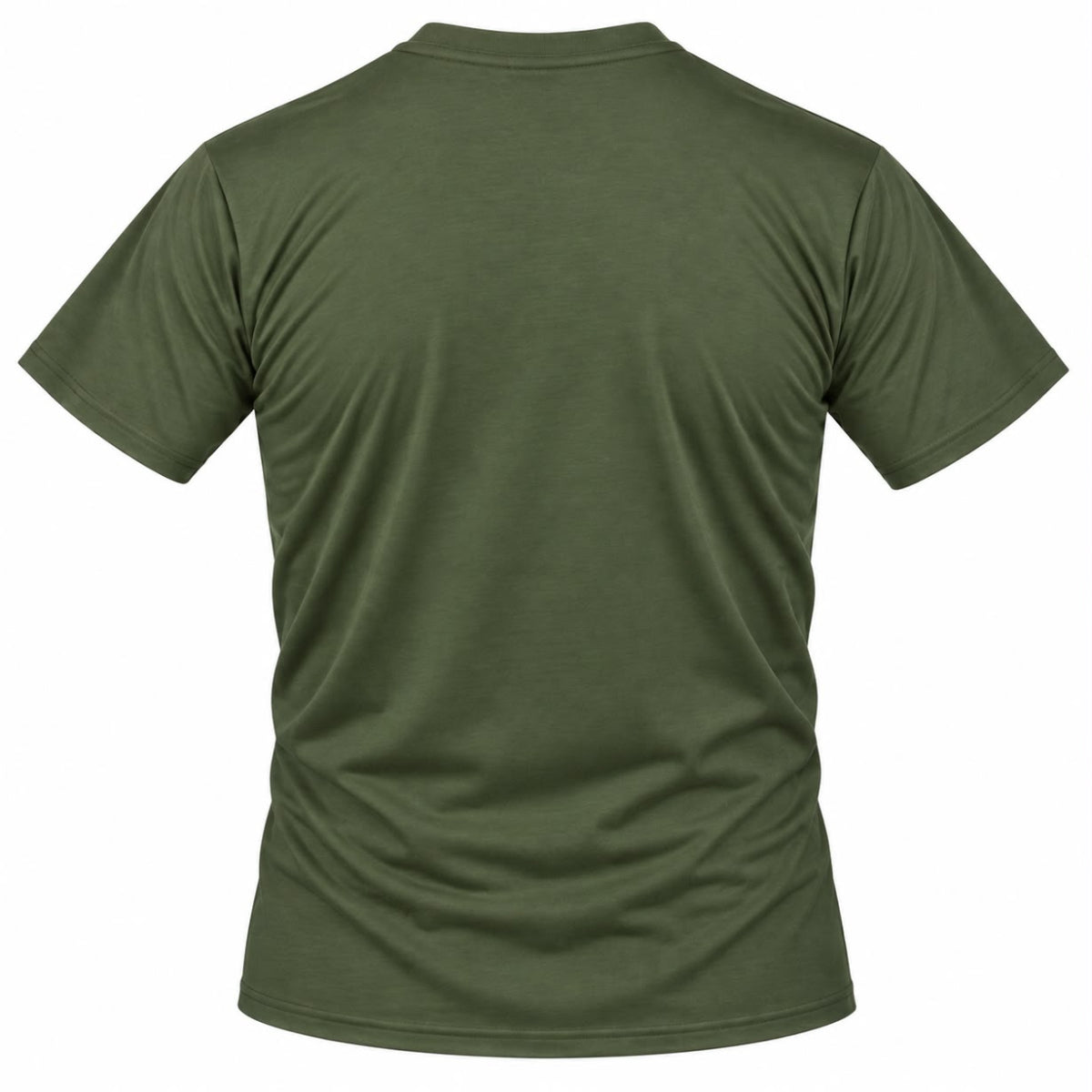 Playera basica PY-55