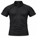 Playera Polo manga corta PY-57 Tactical Police