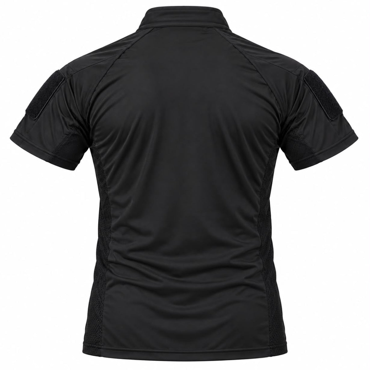 Playera Polo manga corta PY-57 Tactical Police